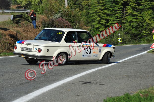 DSC_7831.jpg